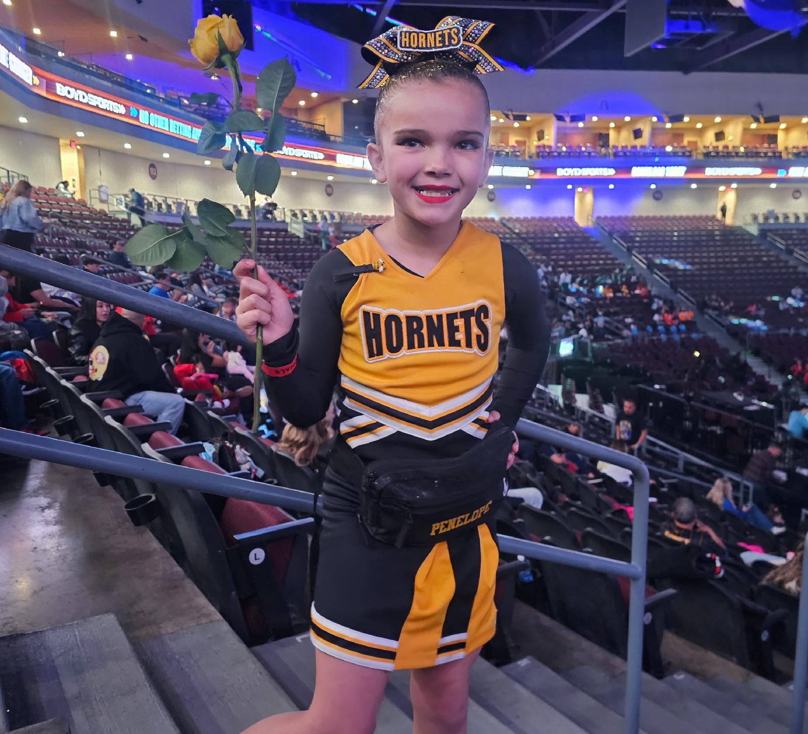 cperez0590+tps2@gmail.com