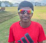 shrihanranga@gmail.com