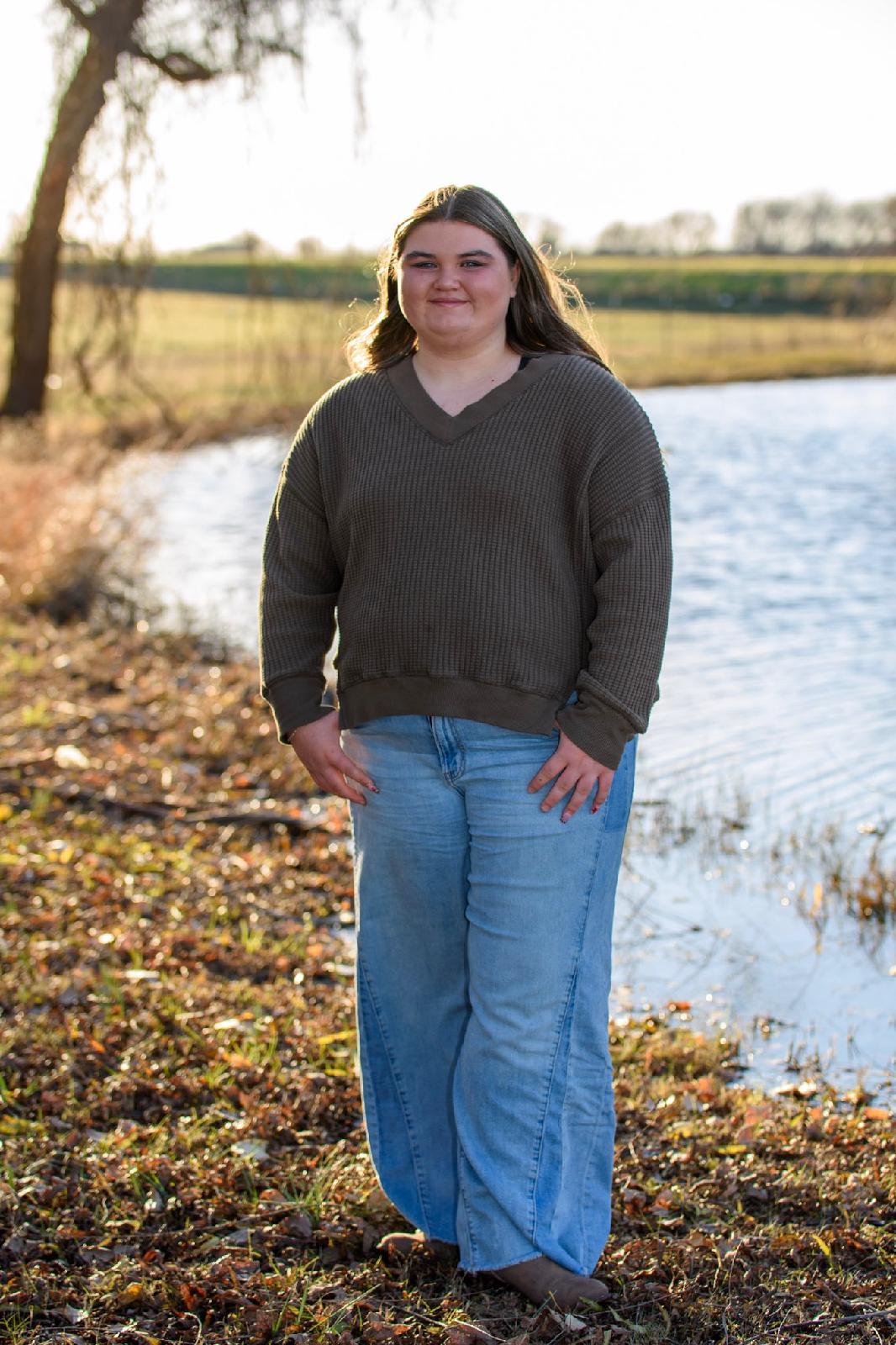 Dayzarae12@gmail.com