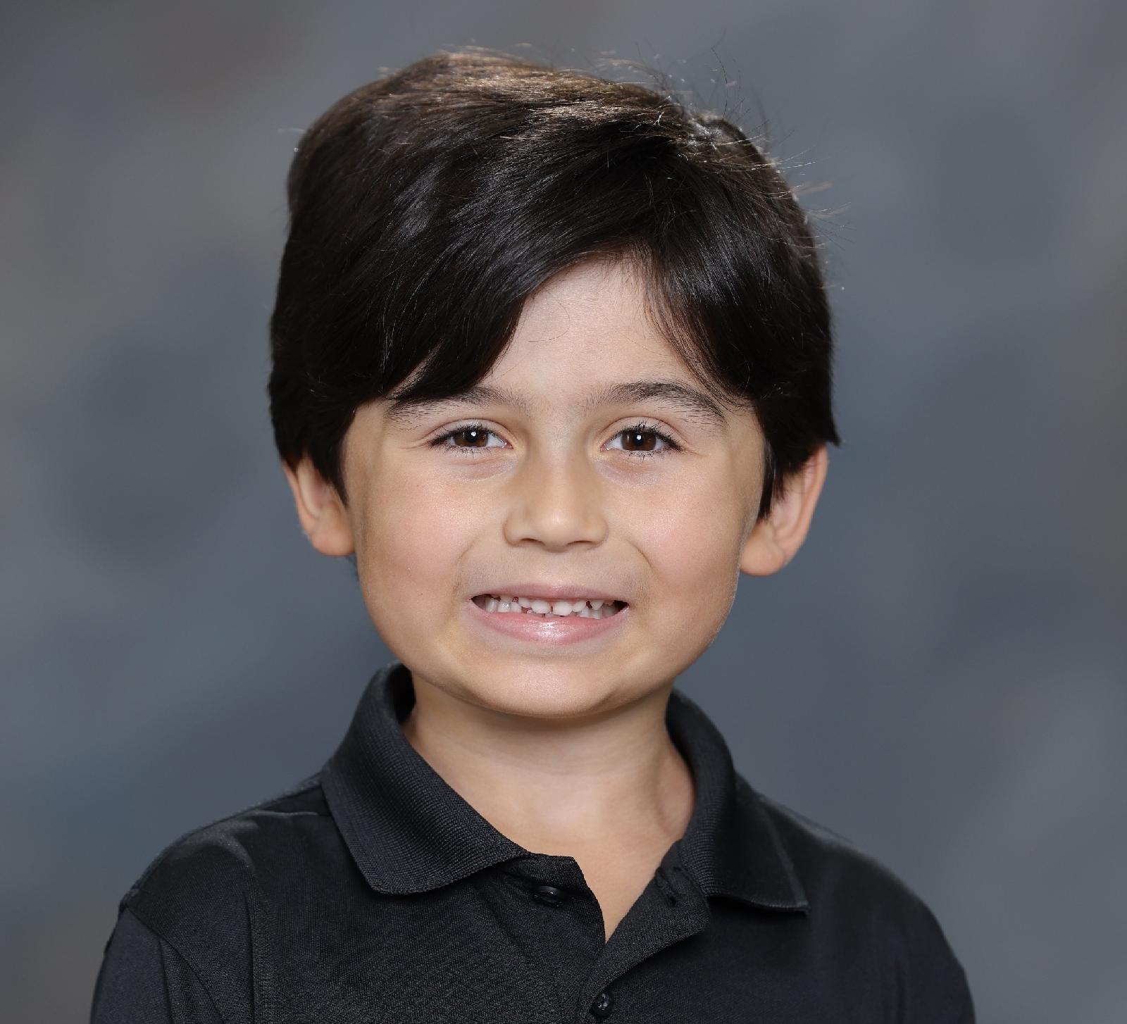 chanelc05@hotmail.com