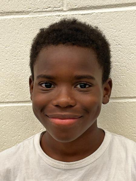 juanitajones125@yahoo.com