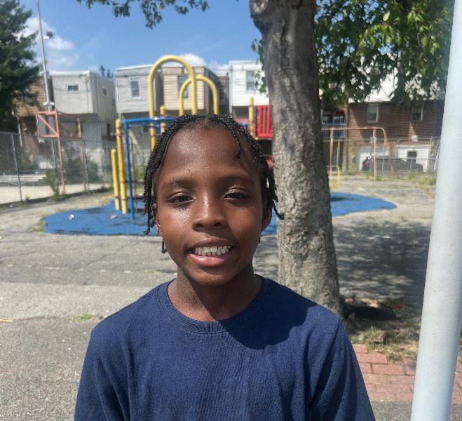 Taylorgang1329@gmail.com