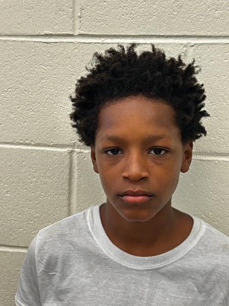 shereeaug81@yahoo.com