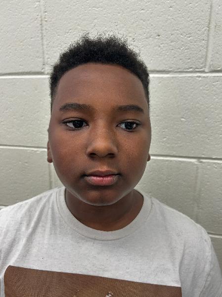 Keyshanell2145@gmail.com