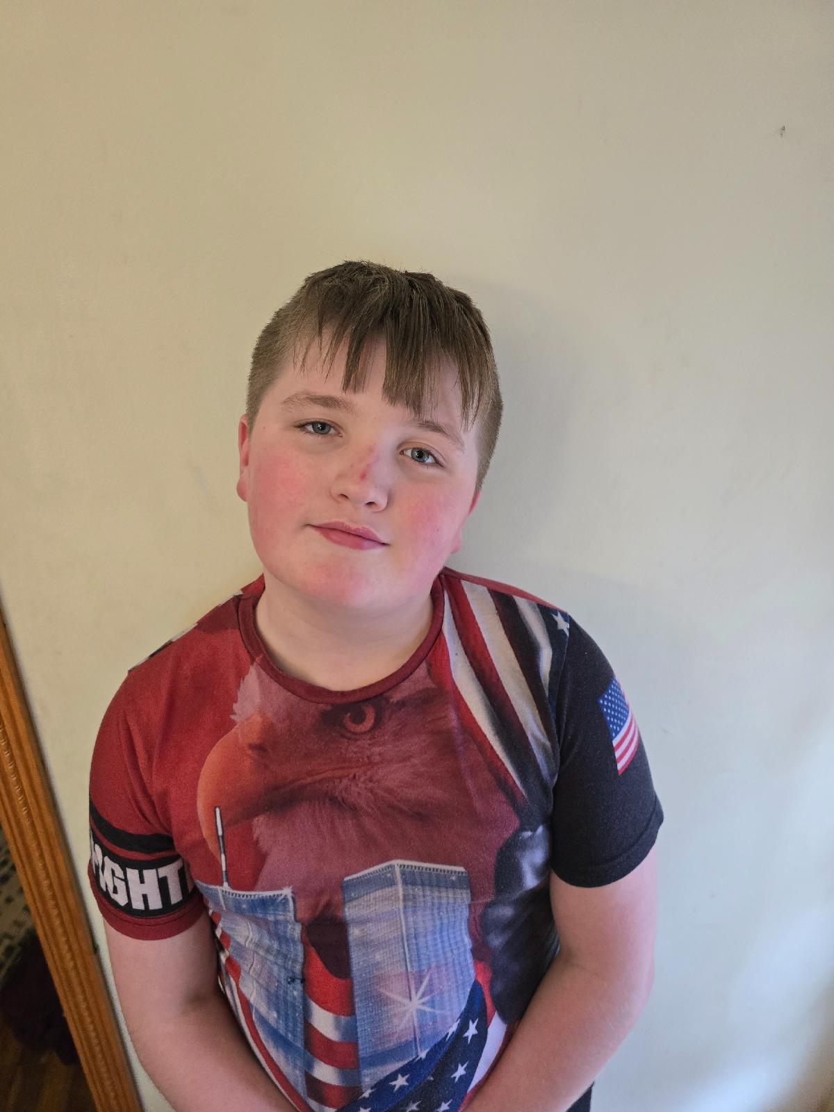 Hkerr-vangostein+tps1@smithtown.k12.ny.us