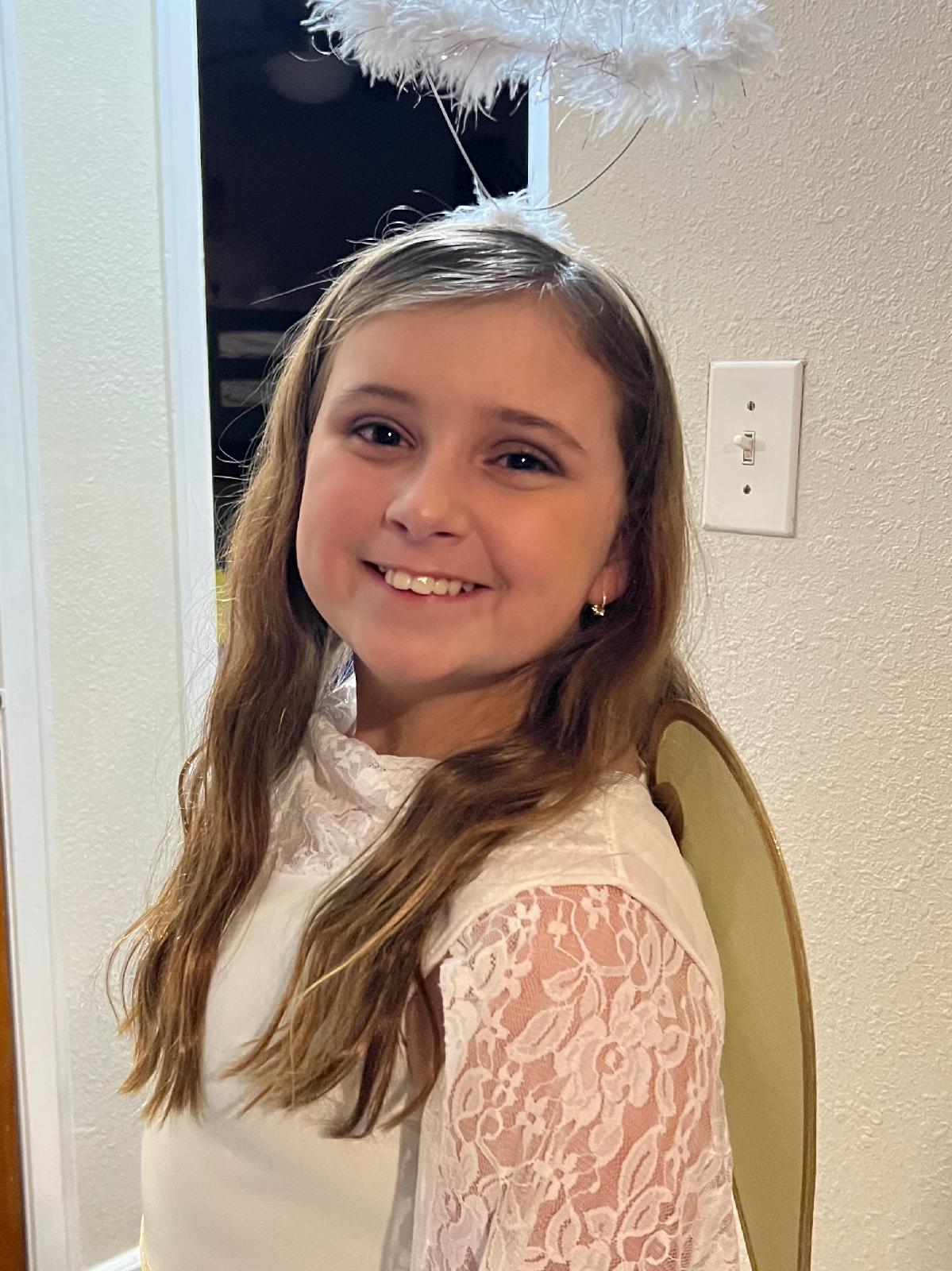 Susanmfall@gmail.com