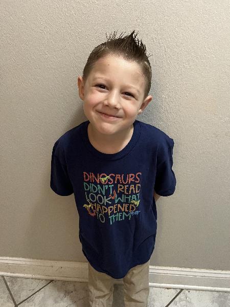 teer.rachel+tps2@yahoo.com