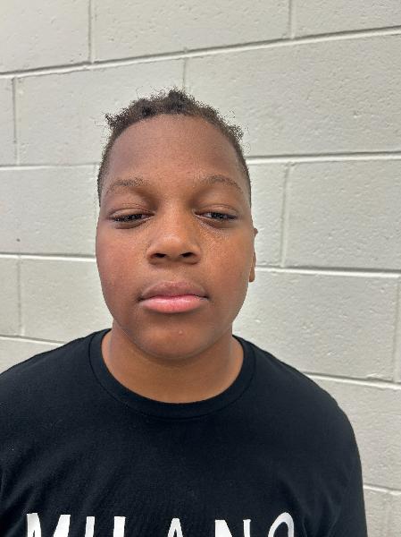 Adejesus3232@gmail.com