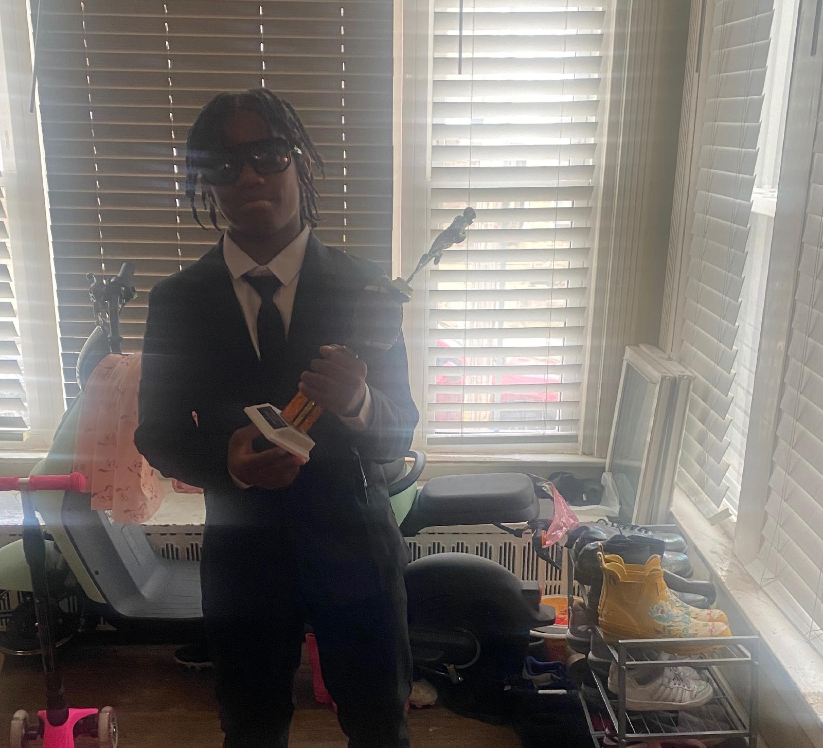 chandra.hamilton@yahoo.com