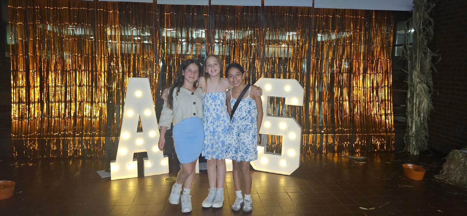 mdakashortee@yahoo.com