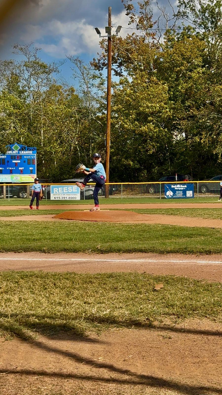 wil82usmc+tps2@yahoo.com