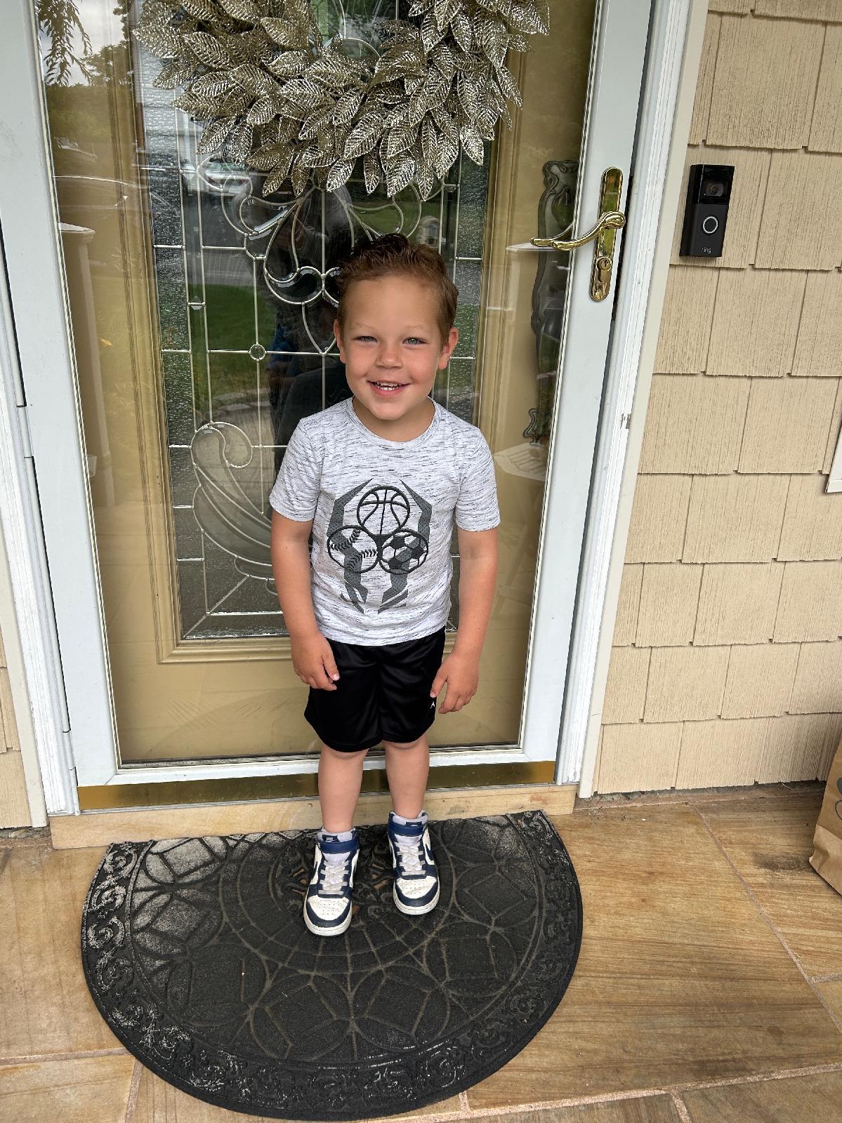 cassandra.jones01@gmail.com