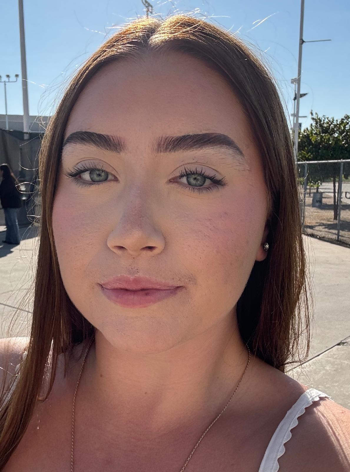 Presleighratti@gmail.com