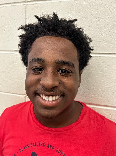 mustangs3410@hotmail.com