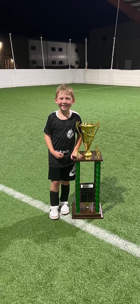 Carralicianicole@gmail.com