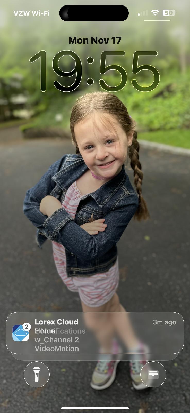 jaclyn.caiola@gmail.com