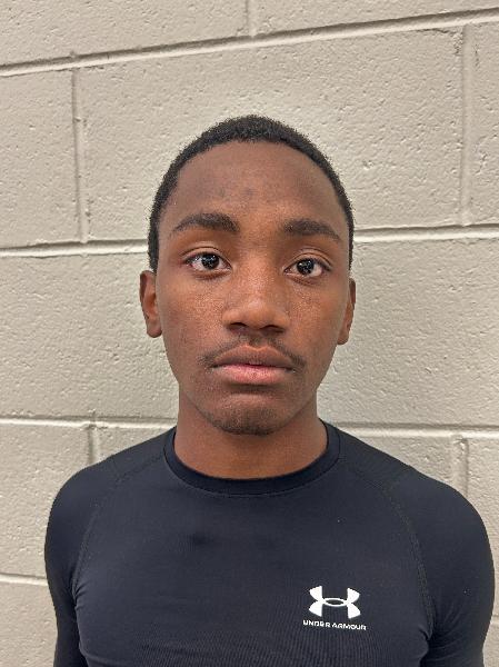 s_baker1988@yahoo.com