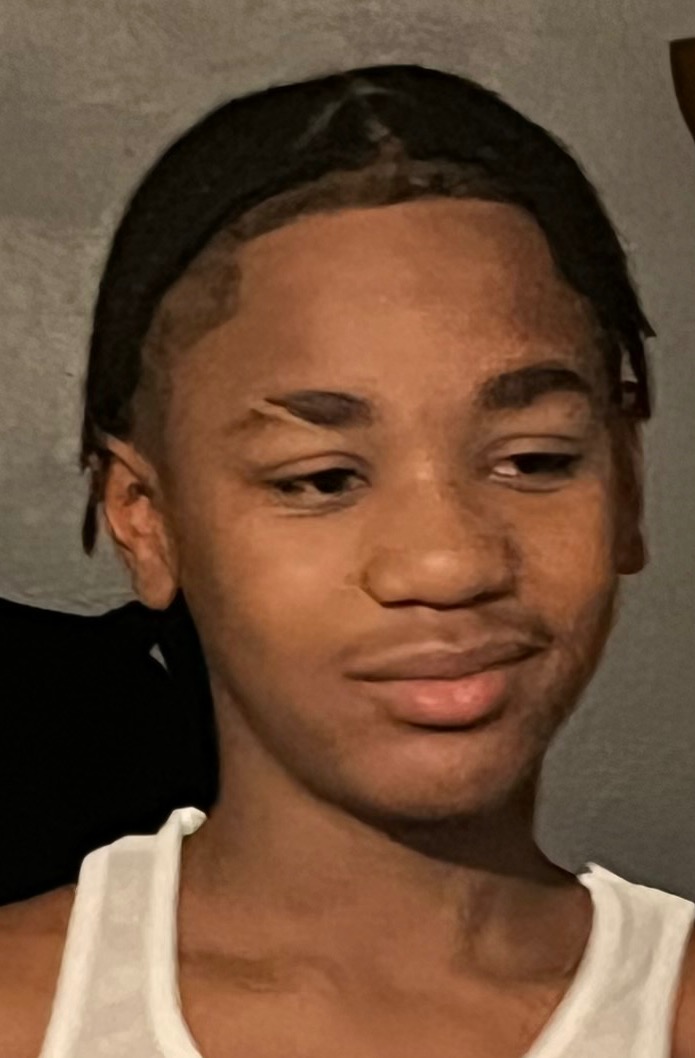 s_baker1988+tps1@yahoo.com