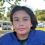 amgarcia115@gmail.com