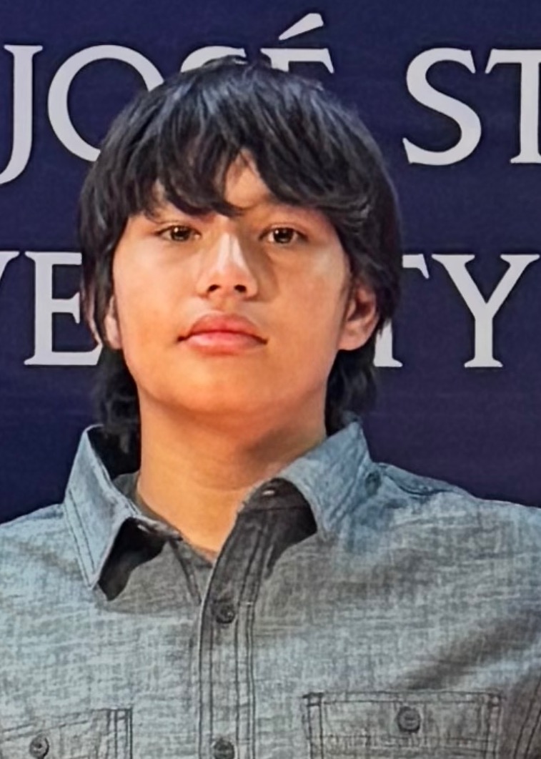 amgarcia115@gmail.com