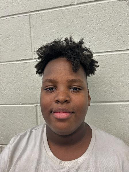 stephenmiller72385@gmail.com