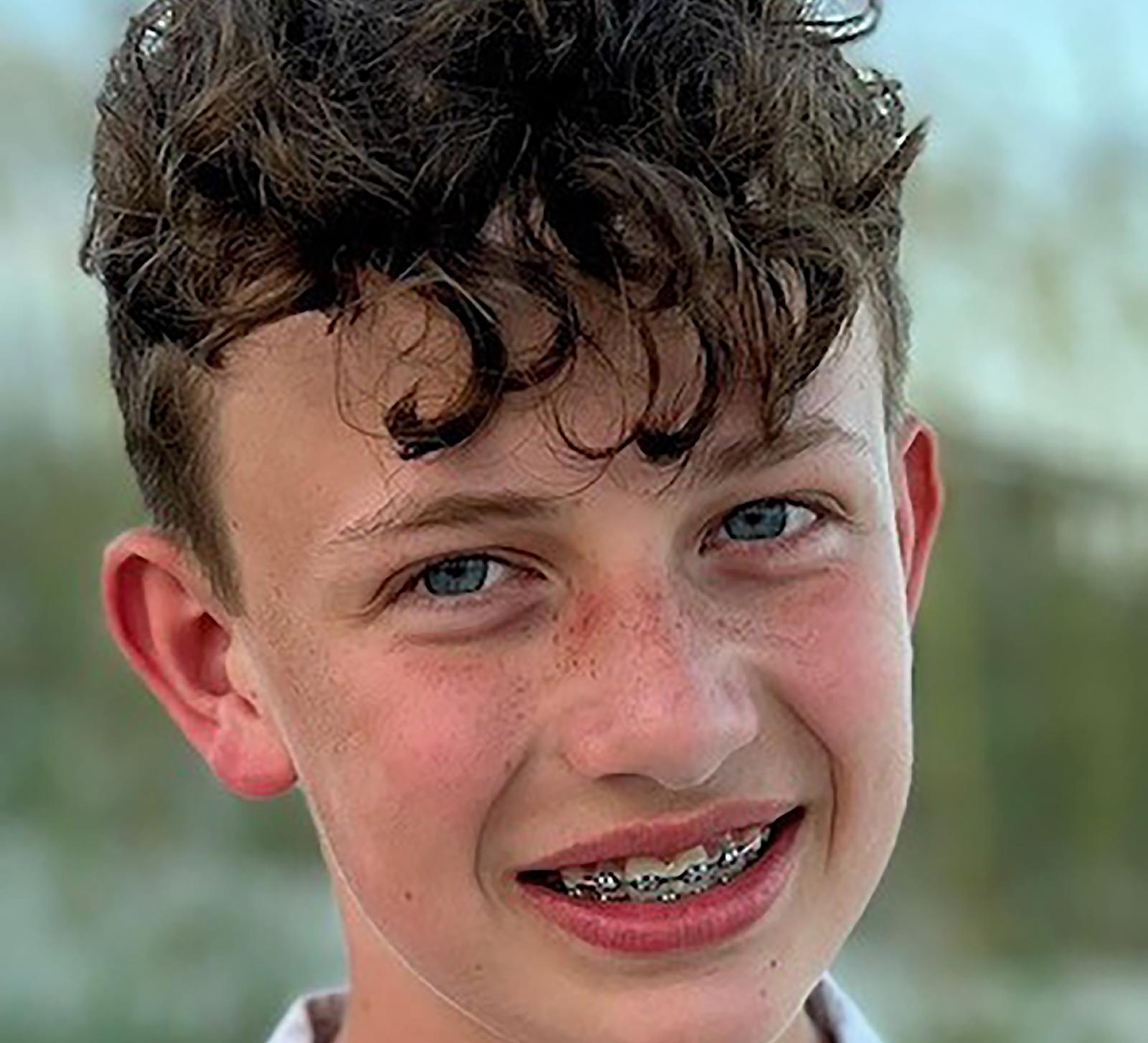 Tara.perine+tps1@gmail.com