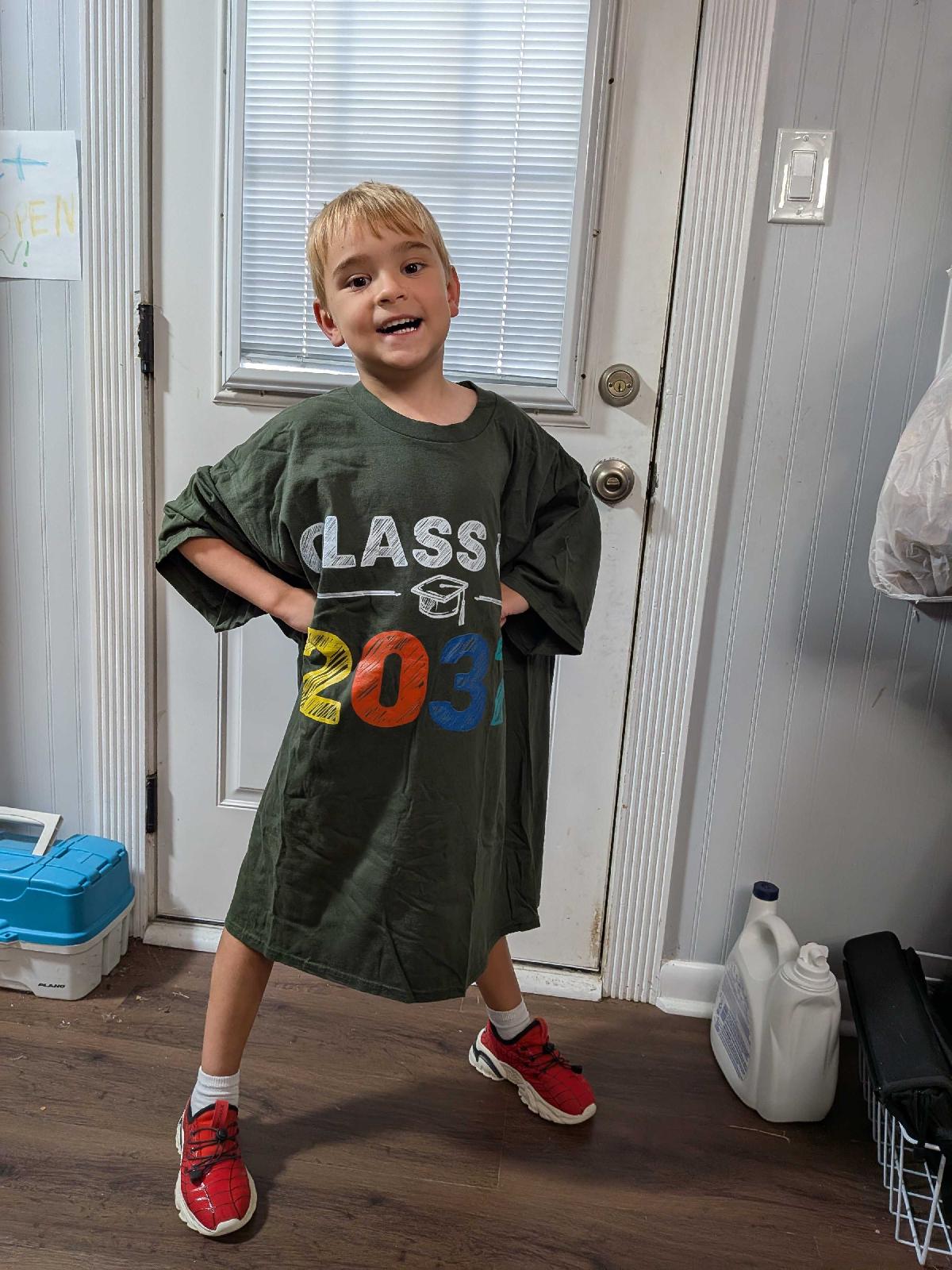 oodorii+tps4@gmail.com