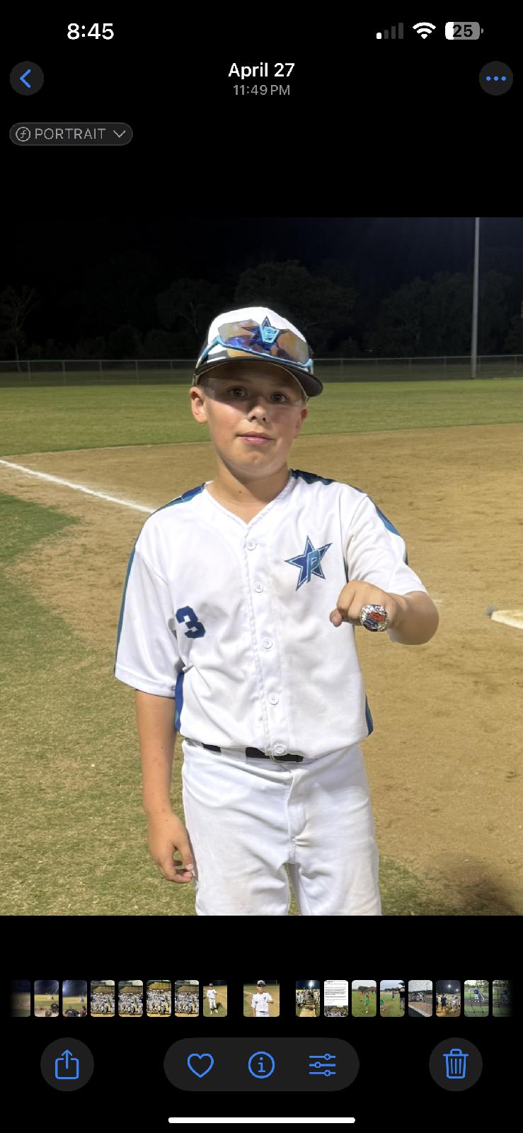 Nicoledsage@gmail.com