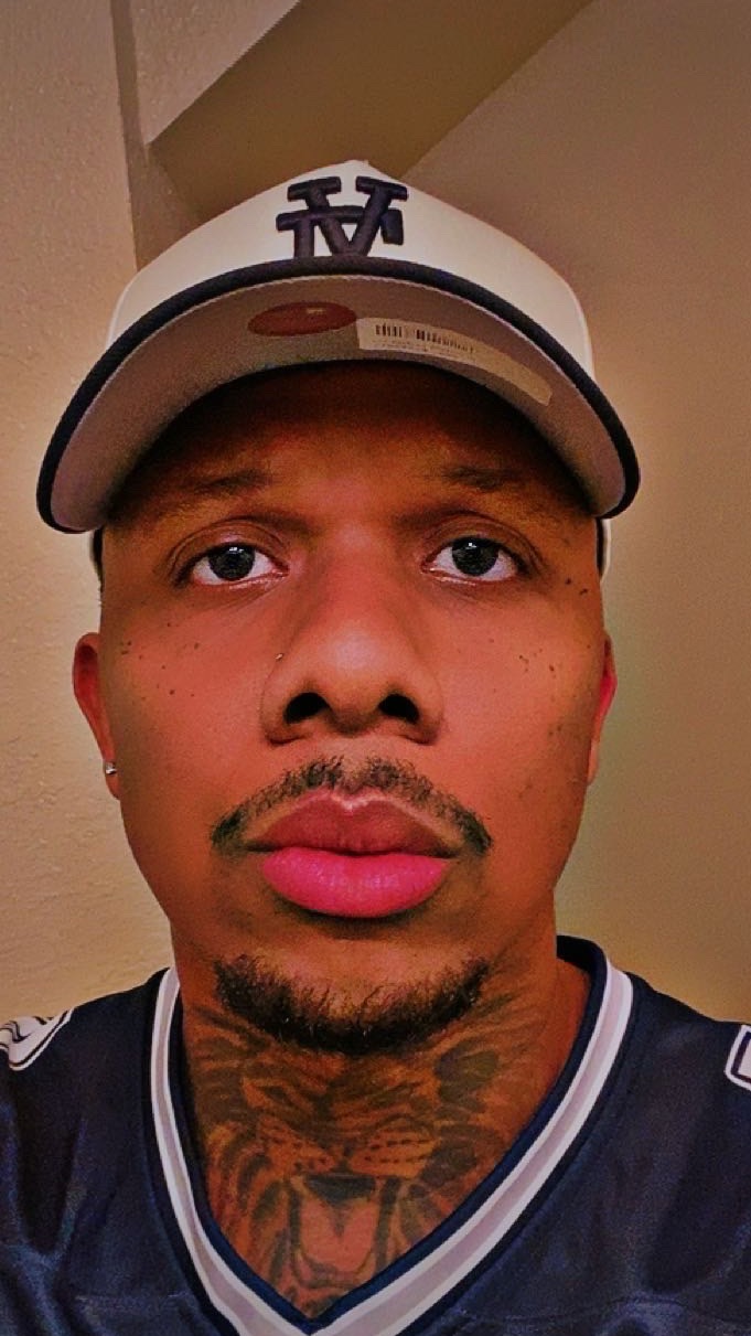 josaihbriscoe+tps1@gmail.com