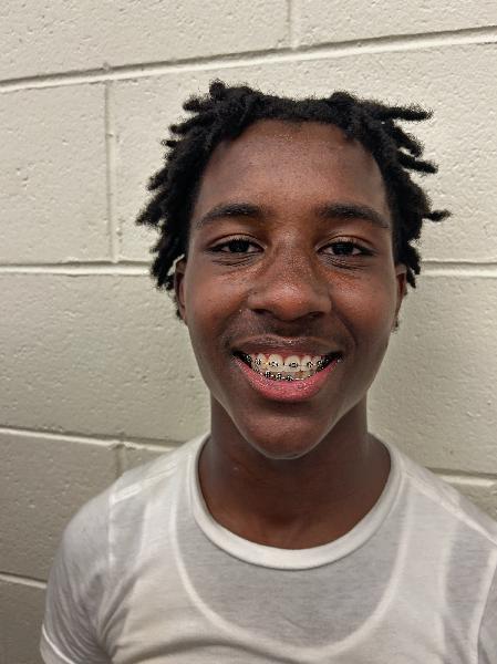 antoinettemorris54@yahoo.com