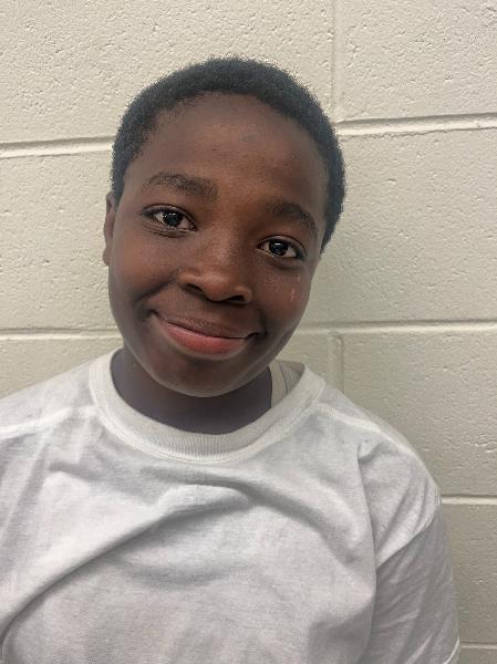 nakishabrown.pec@gmail.com