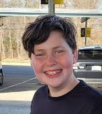 tkolakowski8+tps2@gmail.com