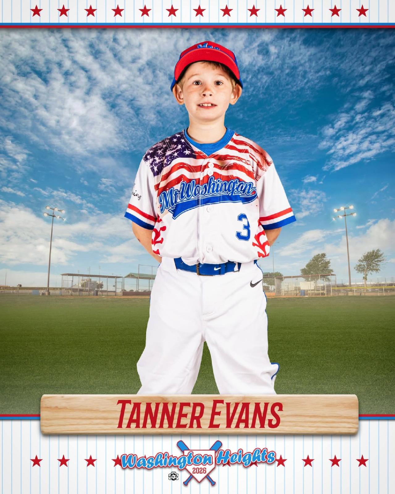 tevans1201@gmail.com
