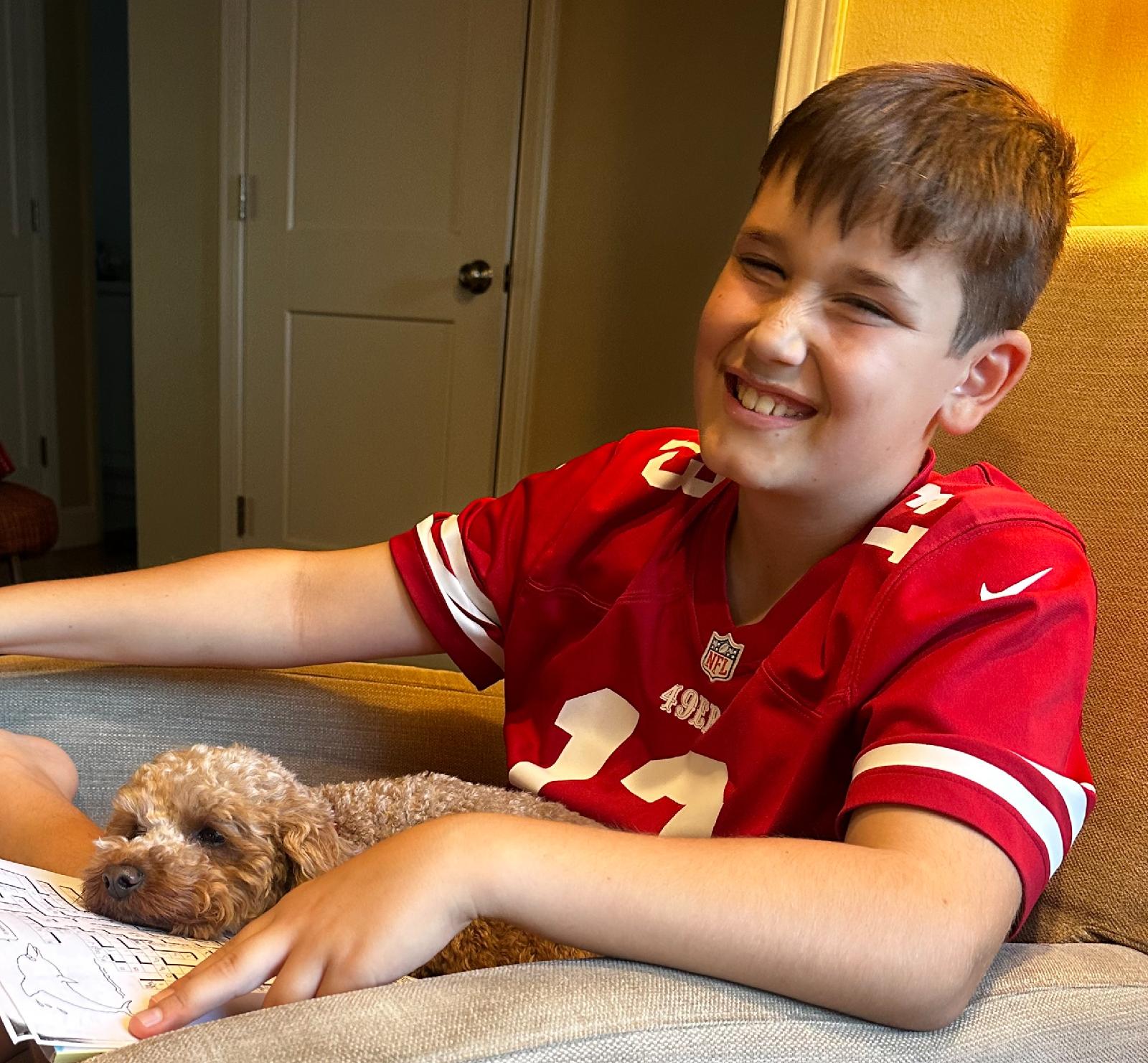 ayelet.marinovich@gmail.com