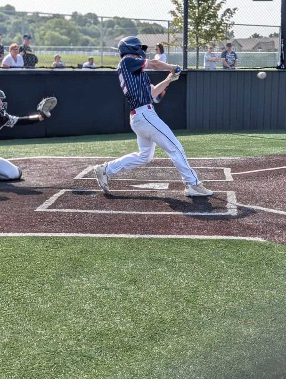 mpjeremy22@yahoo.com