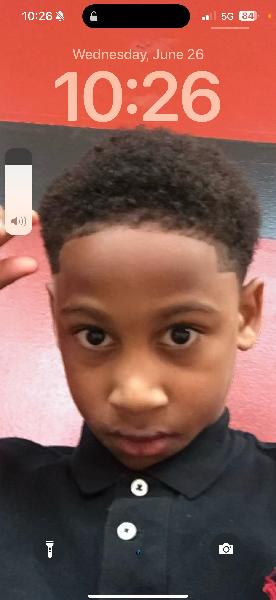 annaduerr1976@yahoo.com