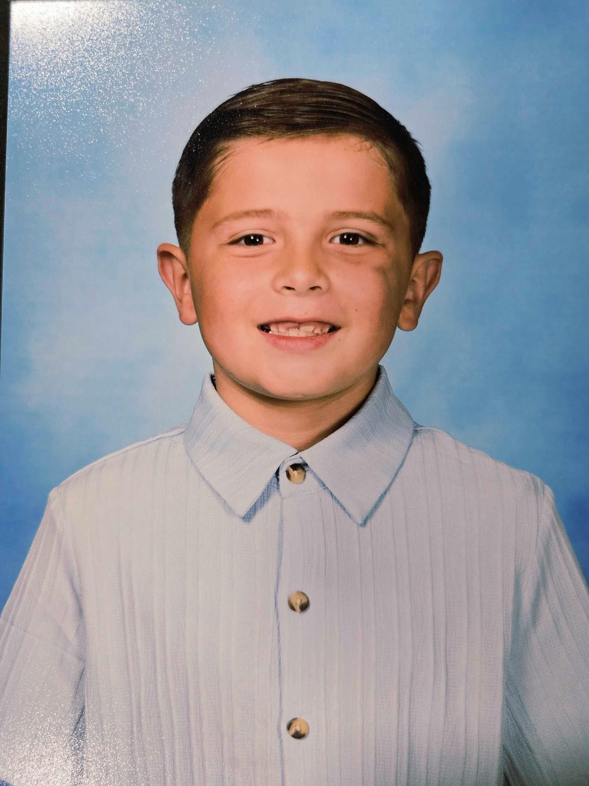 bflores.student@gmail.com