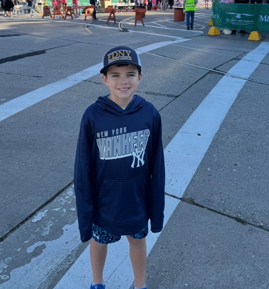 oconnor.kris@gmail.com