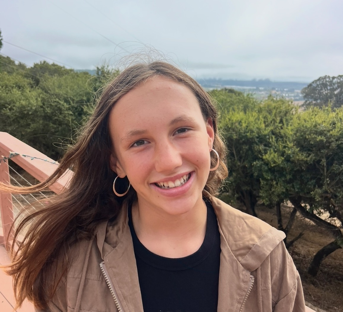 vicherie@hotmail.com