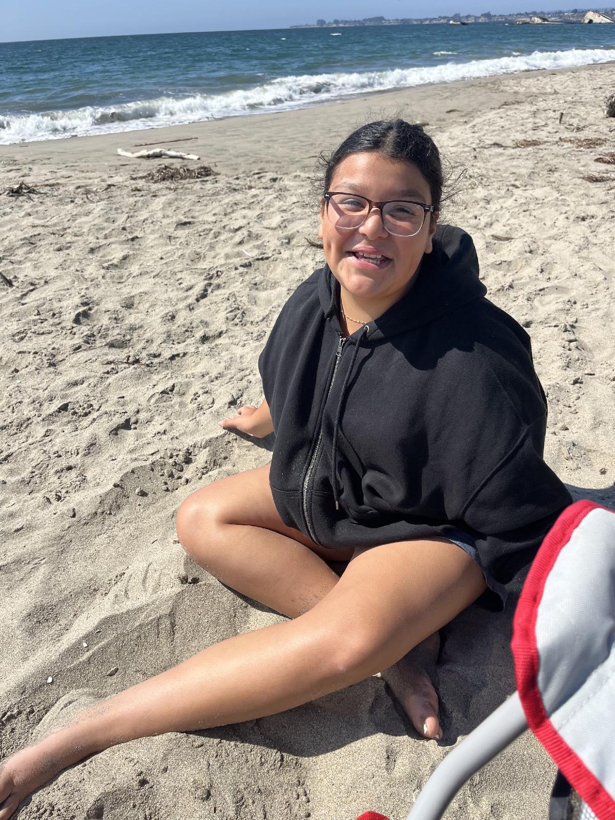 perlagranados@yahoo.com