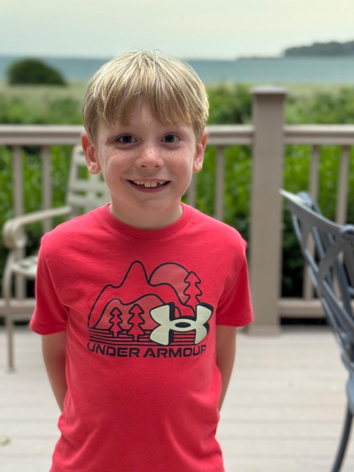 adrienne.racanelli@gmail.com