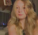 emkayforest+tps1@hotmail.com