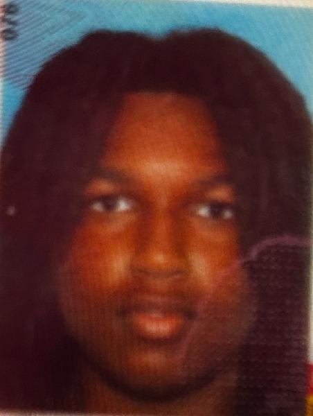 thomasacounts7@gmail.com