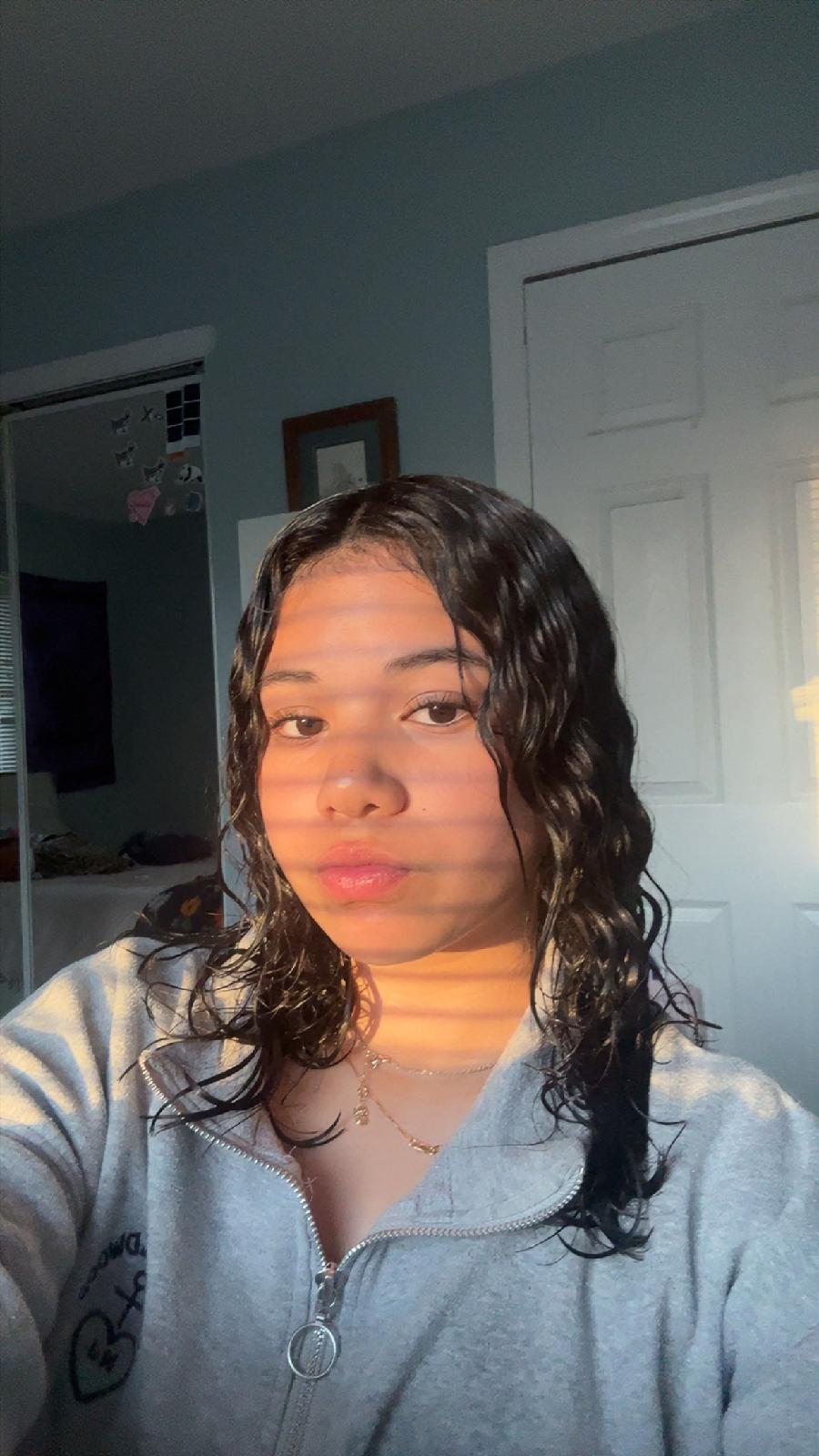 alicemph@hotmail.com