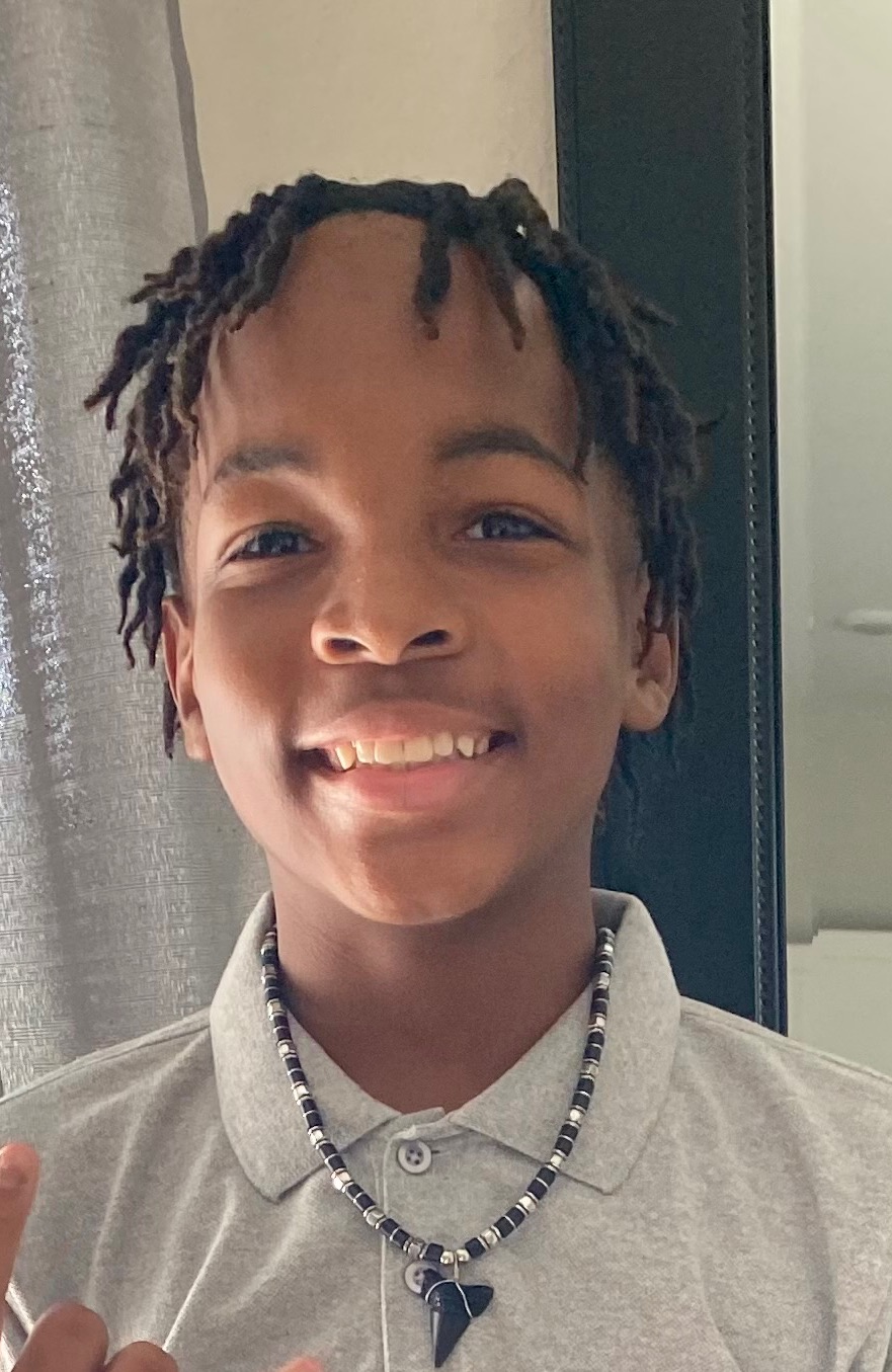 missshae2012@gmail.com