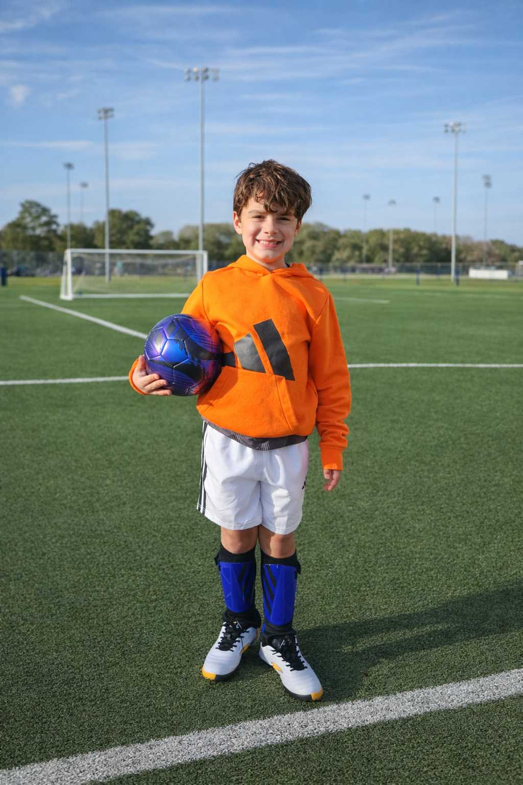 Megancramos@outlook.com