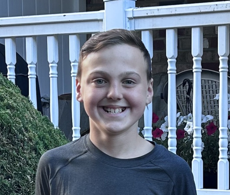 jacqueline.godsey@gmail.com