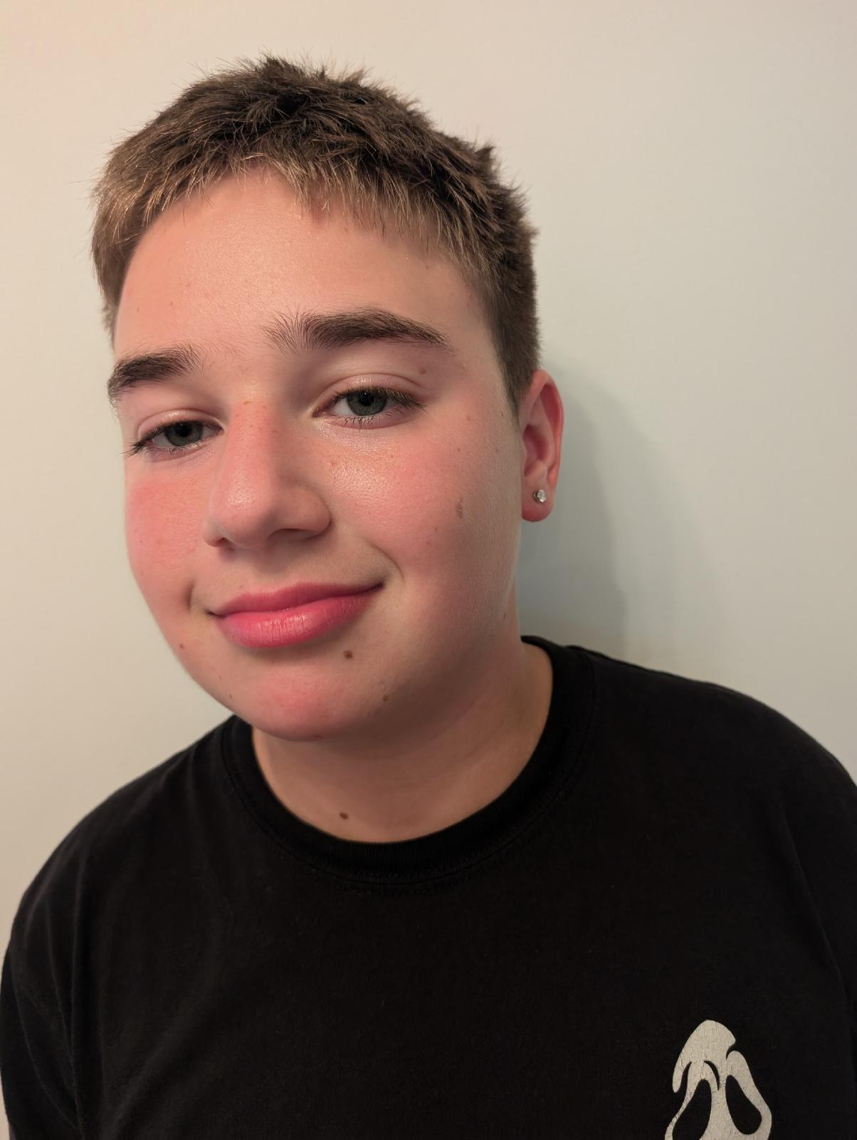 jbukhsbaum@gmail.com