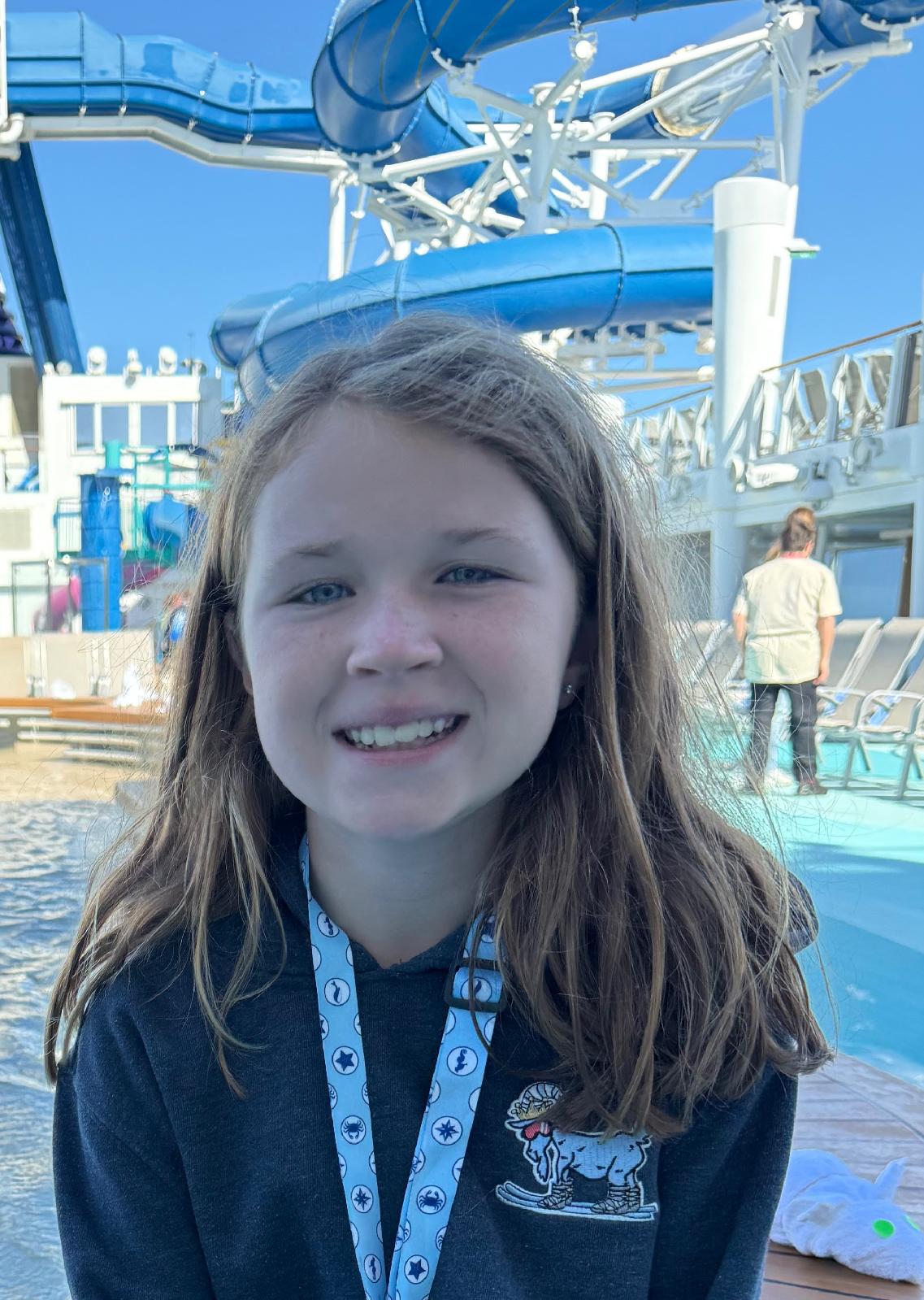 cole10909@verizon.net