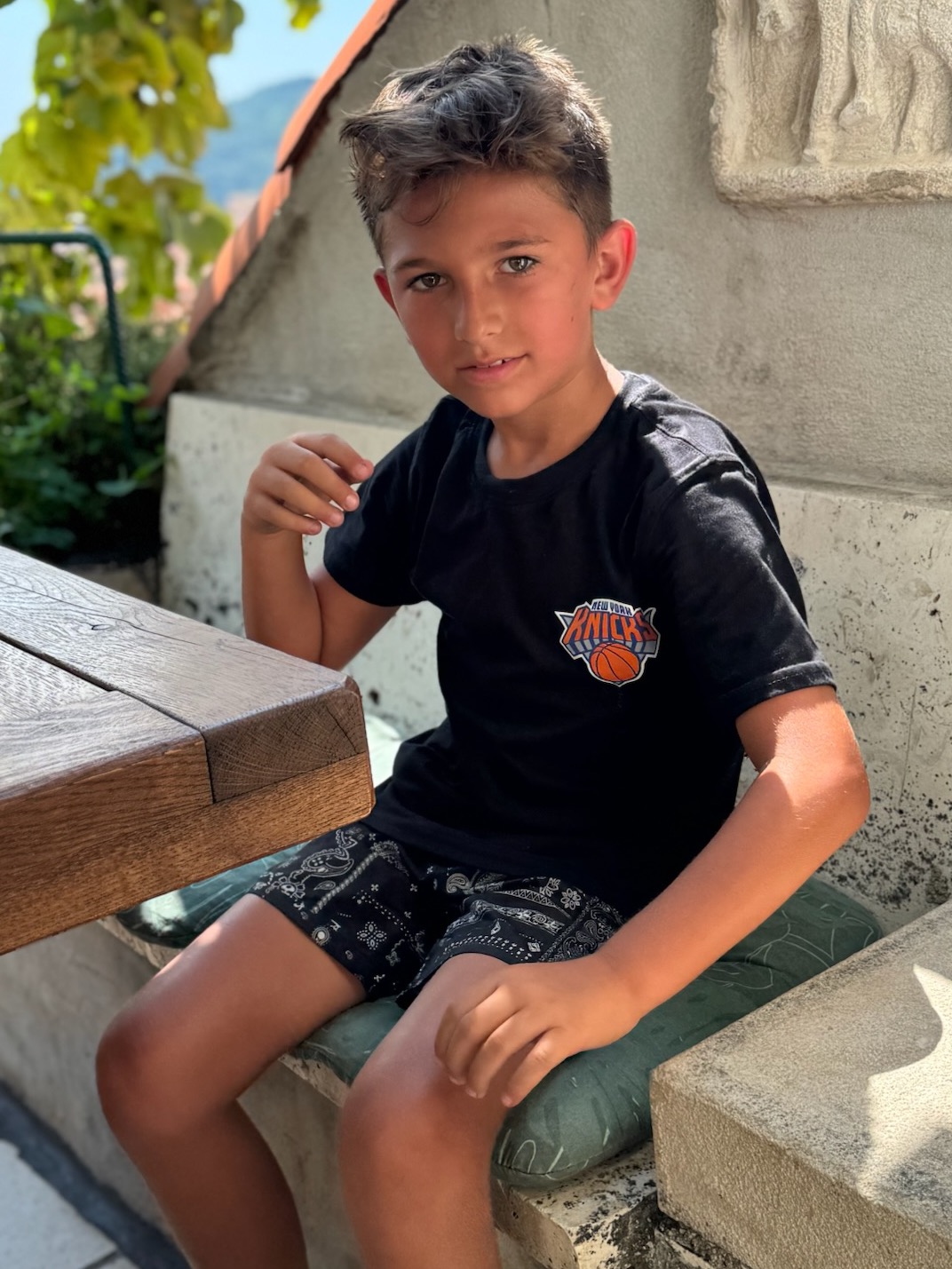 jkutsovsky+tps1@gmail.com